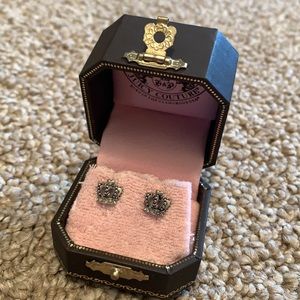 Juicy Couture Earrings